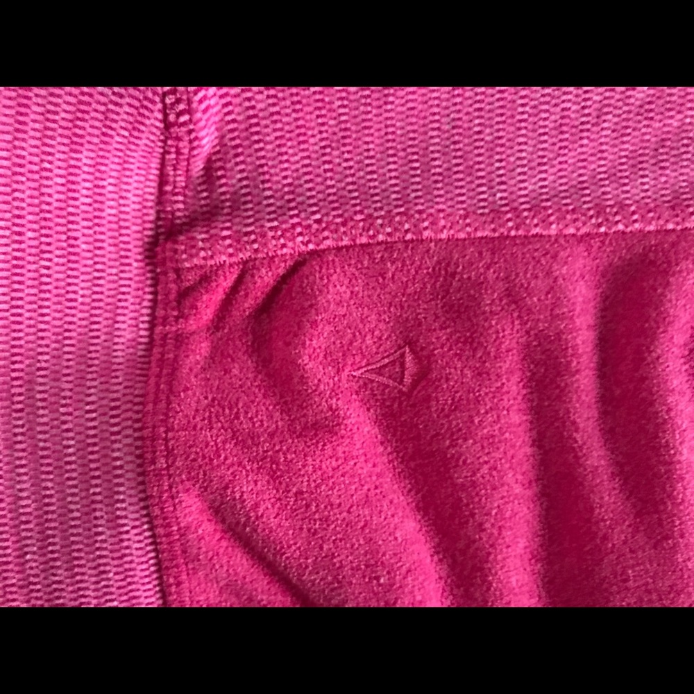 Ivivva Warm Jacket - Picture 5 of 8
